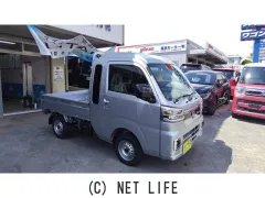 ダイハツ ハイゼットトラック