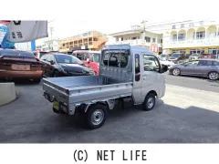 ダイハツ ハイゼットトラック