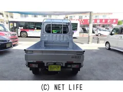 ダイハツ ハイゼットトラック