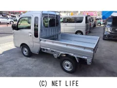ダイハツ ハイゼットトラック