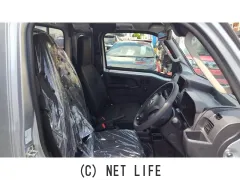 ダイハツ ハイゼットトラック