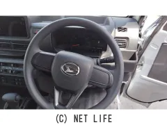 ダイハツ ハイゼットトラック