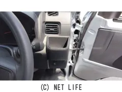 ダイハツ ハイゼットトラック