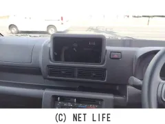 ダイハツ ハイゼットトラック