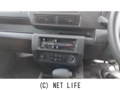 ダイハツ ハイゼットトラック