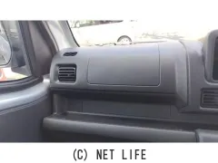ダイハツ ハイゼットトラック