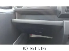 ダイハツ ハイゼットトラック