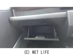 ダイハツ ハイゼットトラック