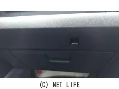 ダイハツ ハイゼットトラック