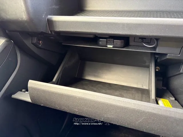 ダイハツ タフト