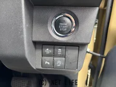 ダイハツ タフト