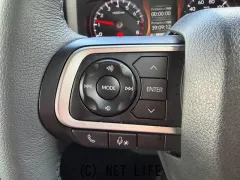 ダイハツ タフト