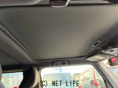 ダイハツ タフト