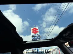 ダイハツ タフト