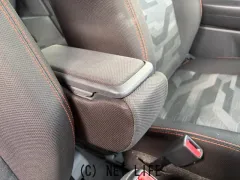 ダイハツ タフト