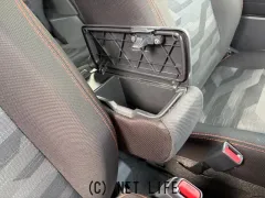 ダイハツ タフト