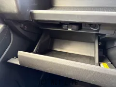 ダイハツ タフト