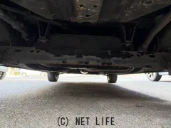 ダイハツ タフト