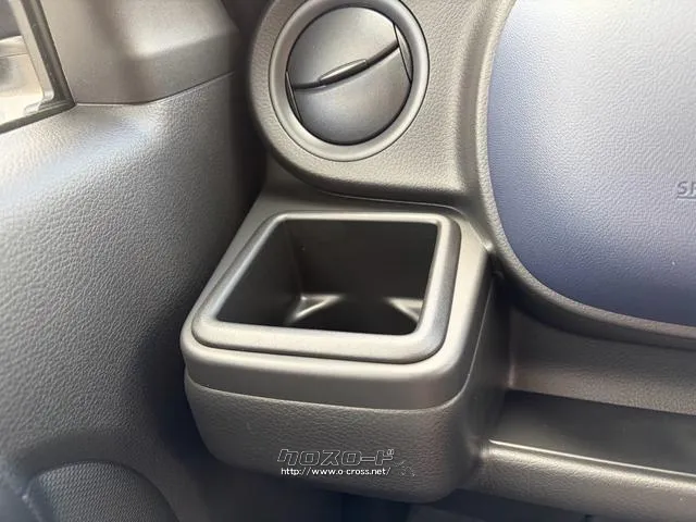 スズキ アルト