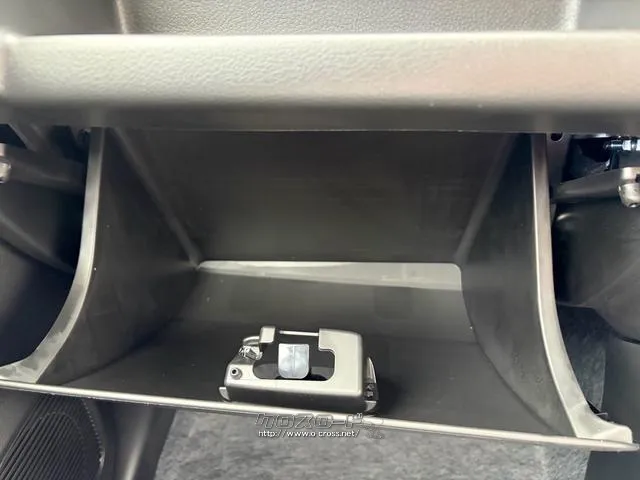 スズキ アルト