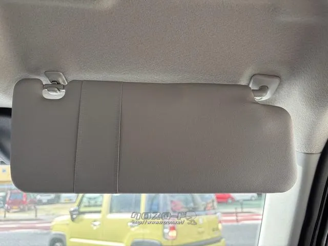 スズキ アルト