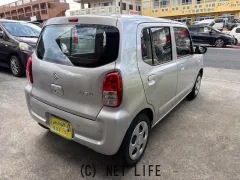 スズキ アルト