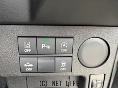 スズキ アルト
