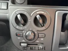 スズキ アルト