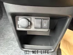 スズキ アルト