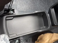 スズキ アルト
