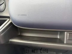 スズキ アルト