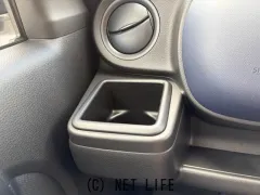 スズキ アルト