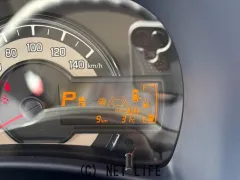 スズキ アルト