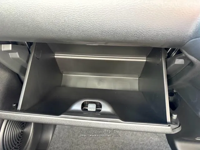 スズキ ワゴンRスマイル
