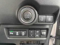 スズキ ワゴンRスマイル