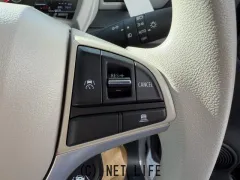 スズキ ワゴンRスマイル