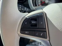 スズキ ワゴンRスマイル