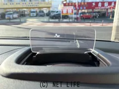 スズキ ワゴンRスマイル