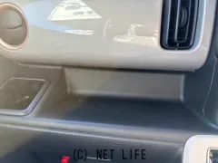 スズキ ワゴンRスマイル
