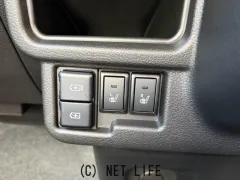 スズキ ワゴンRスマイル