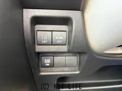 スズキ ワゴンRスマイル