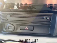 スズキ ワゴンRスマイル