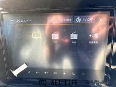 スズキ ワゴンRスマイル