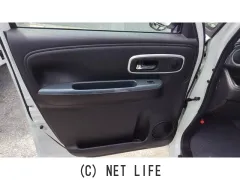 スズキ ワゴンRスマイル