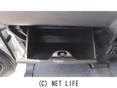 スズキ ワゴンRスマイル