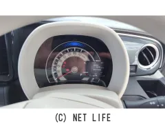 スズキ ワゴンRスマイル