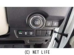 スズキ ワゴンRスマイル