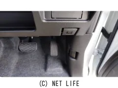 スズキ ワゴンRスマイル