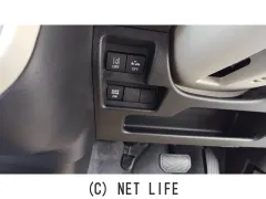 スズキ ワゴンRスマイル