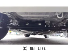 スズキ ワゴンRスマイル